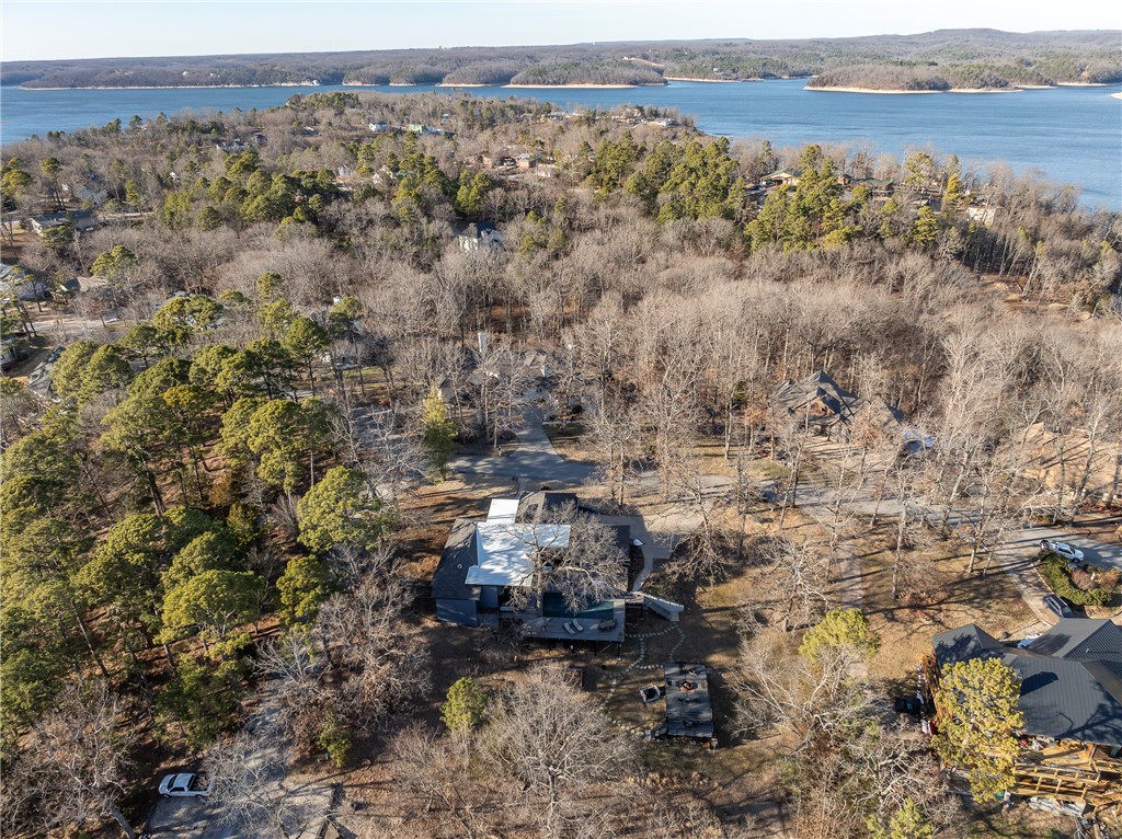 Runnymede - Residential