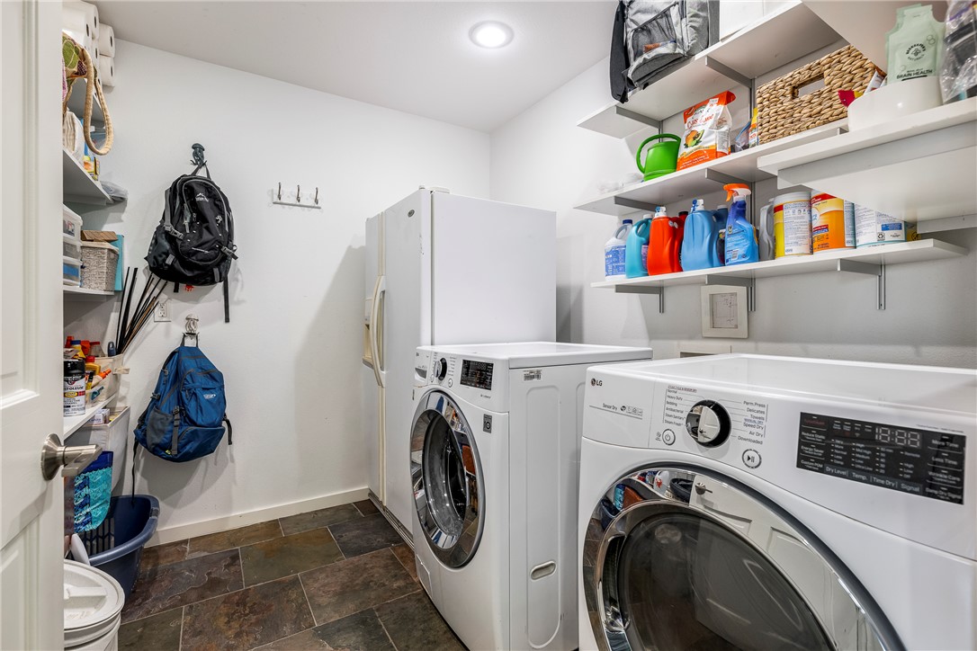 Runnymede - Residential