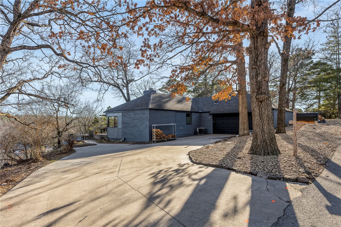 Runnymede - Residential