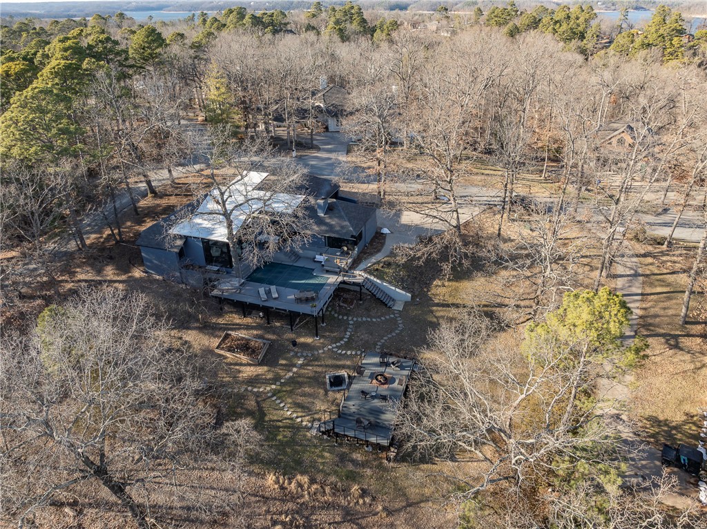 Runnymede - Residential