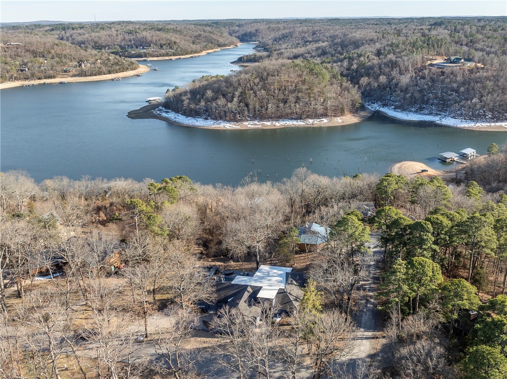 Runnymede - Residential