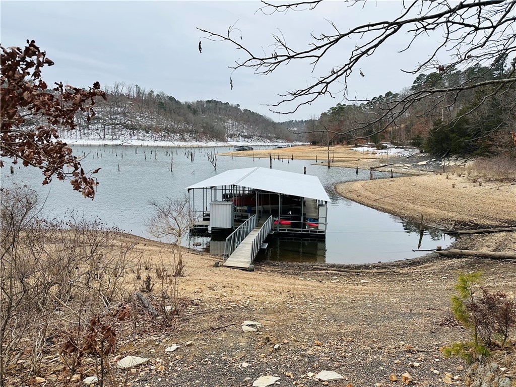 Runnymede - Residential