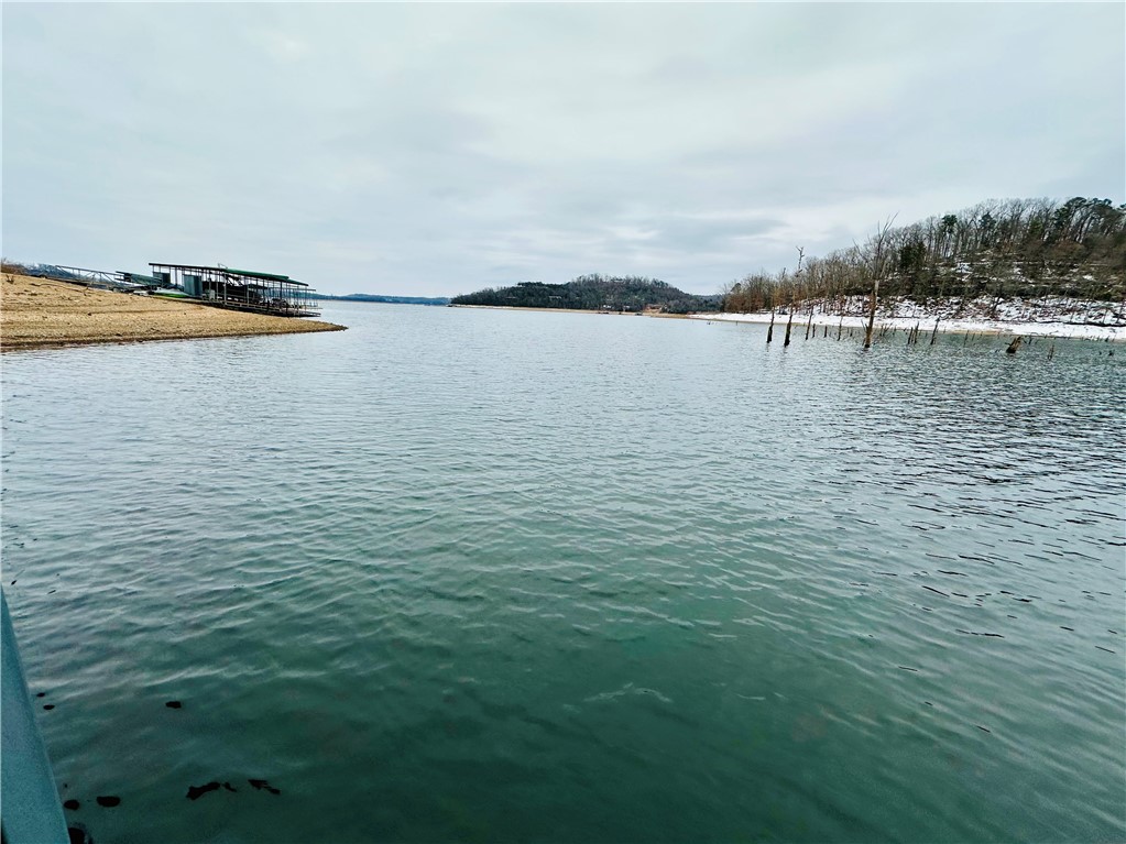 Runnymede - Residential