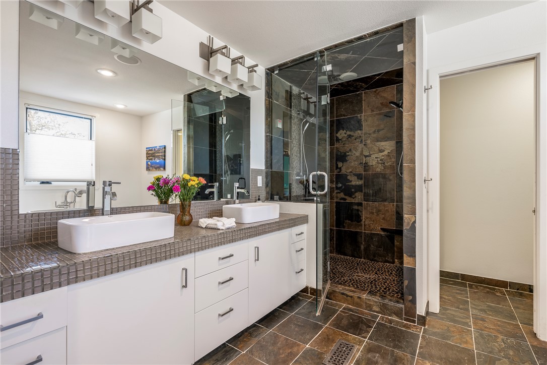 Runnymede - Residential