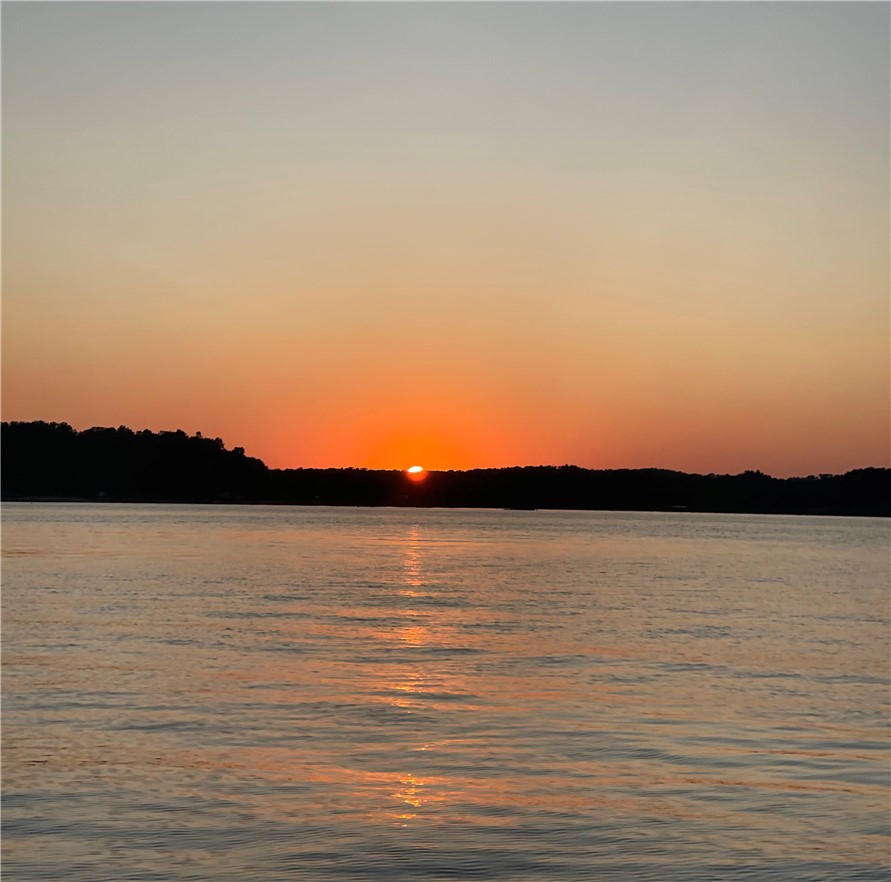 Runnymede - Residential