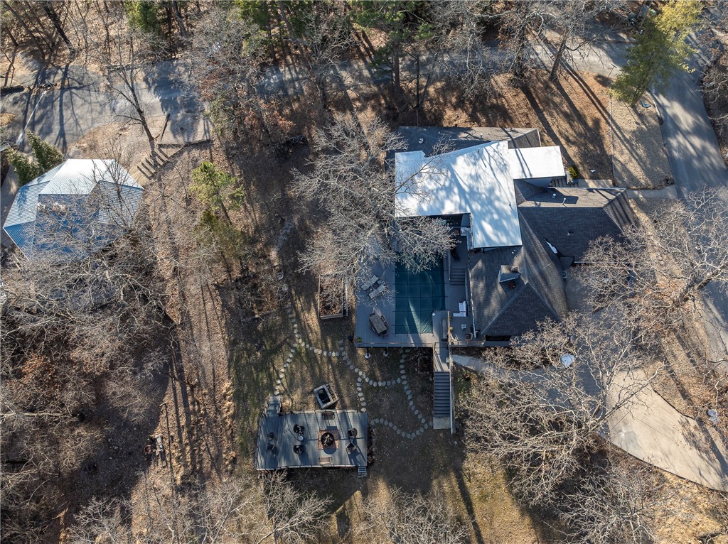 Runnymede - Residential