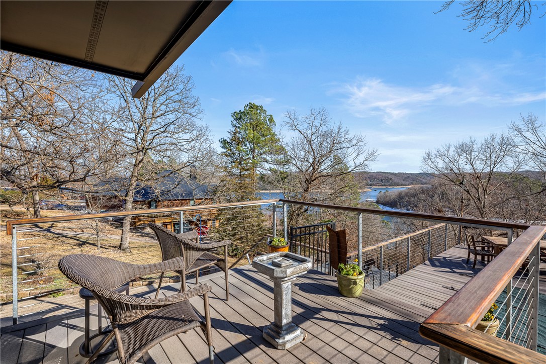 Runnymede - Residential