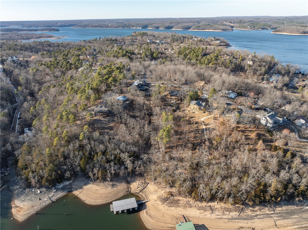 Runnymede - Residential