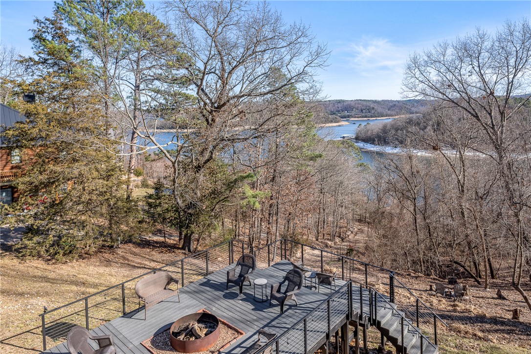 Runnymede - Residential