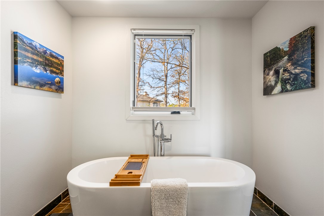 Runnymede - Residential