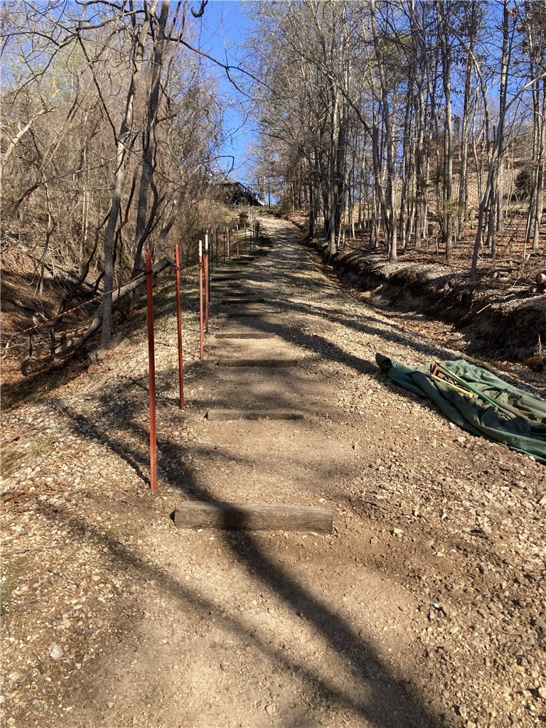 Runnymede - Residential