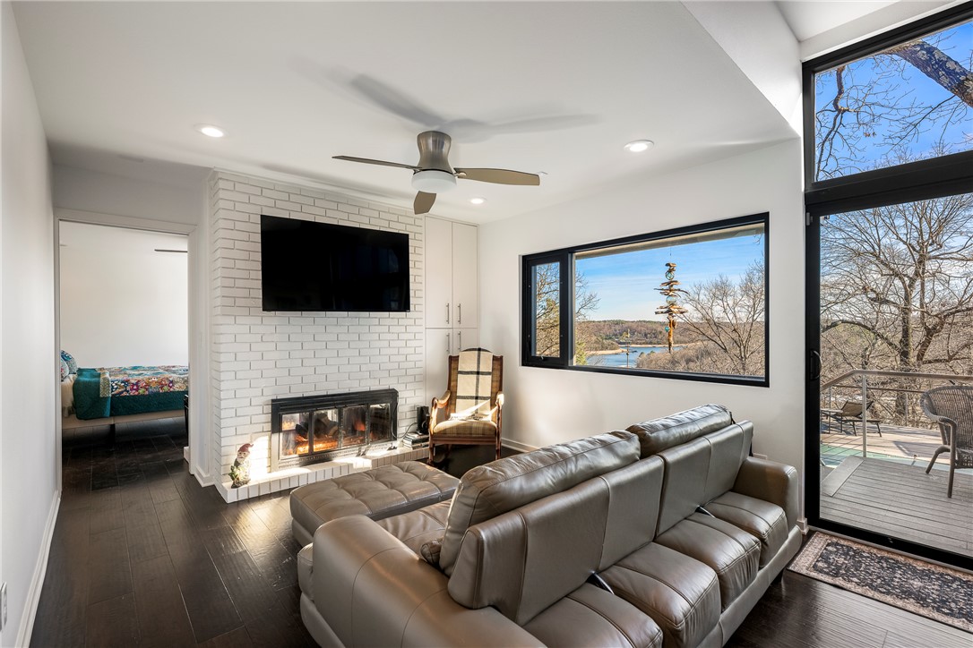 Runnymede - Residential