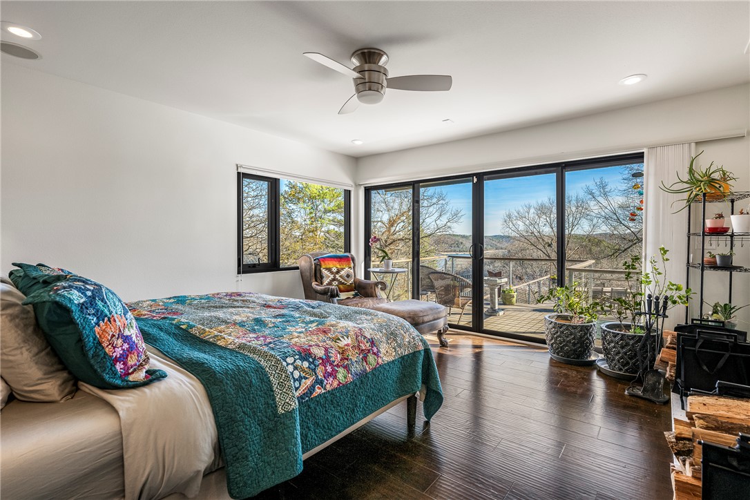 Runnymede - Residential