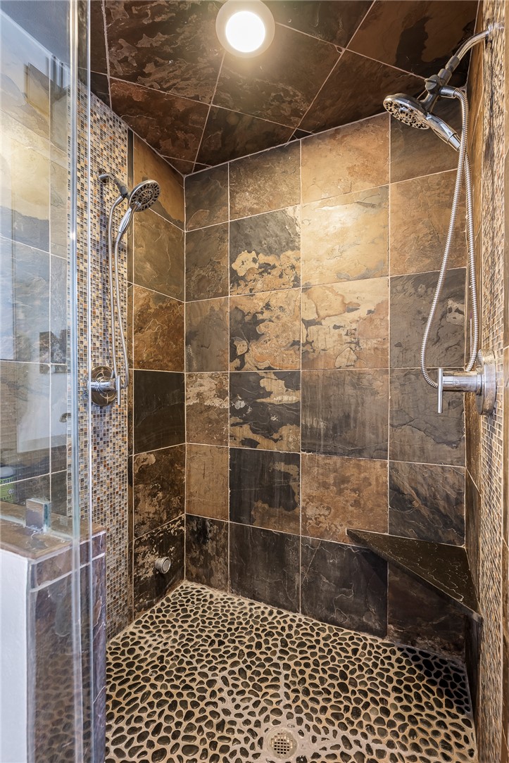 Runnymede - Residential