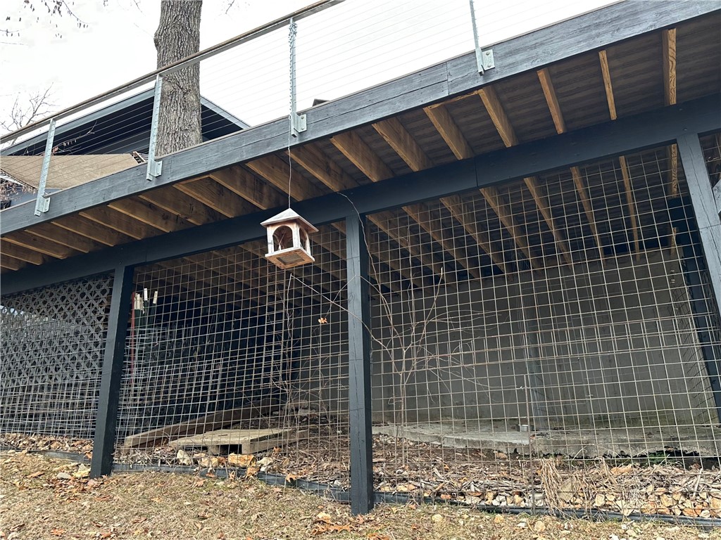 Runnymede - Residential