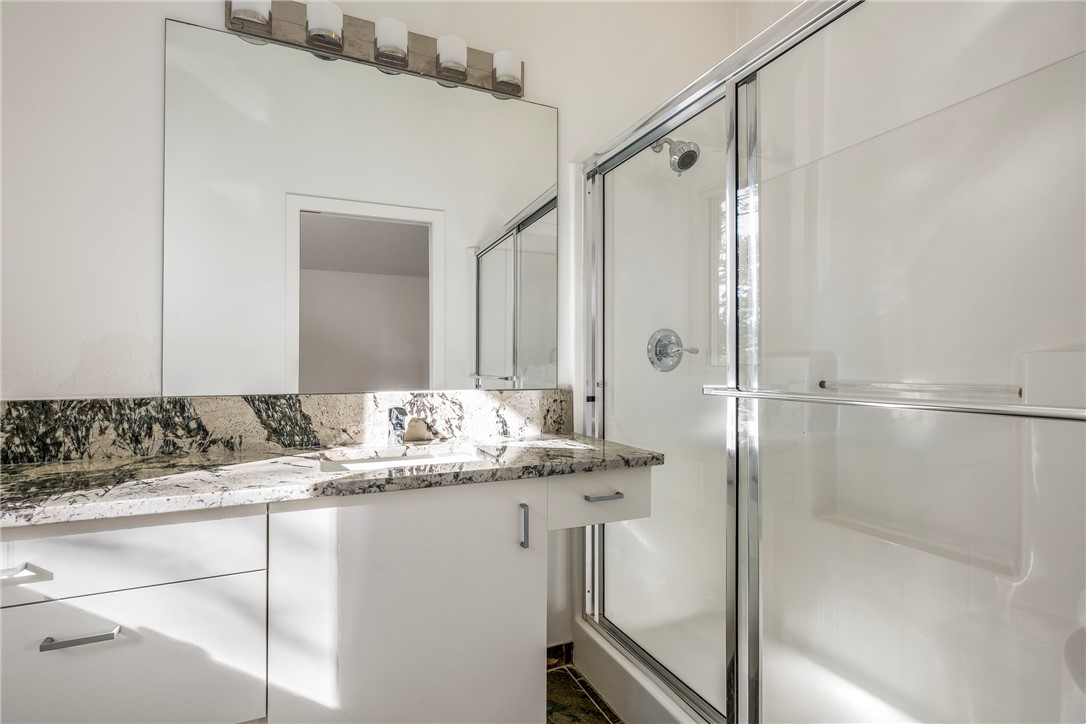 Runnymede - Residential