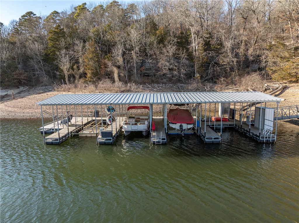 Runnymede - Residential