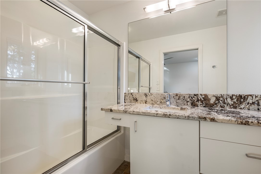 Runnymede - Residential