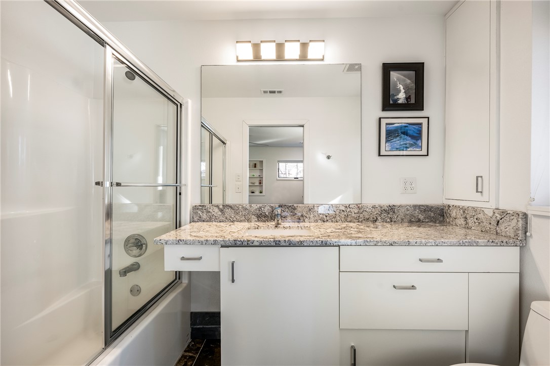 Runnymede - Residential