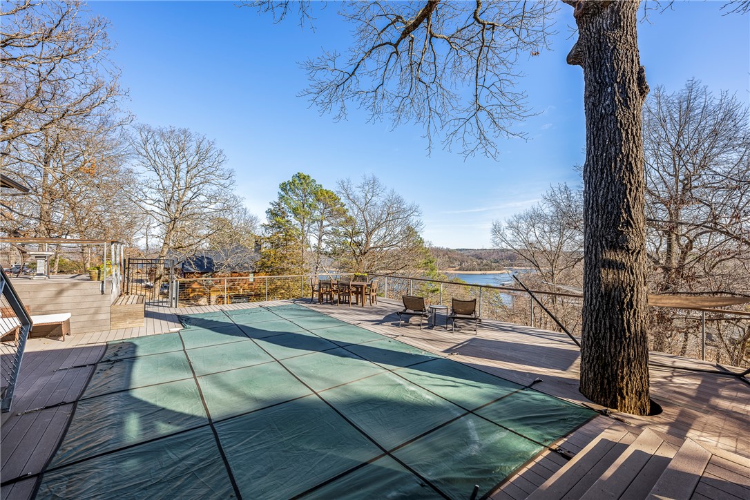 Runnymede - Residential