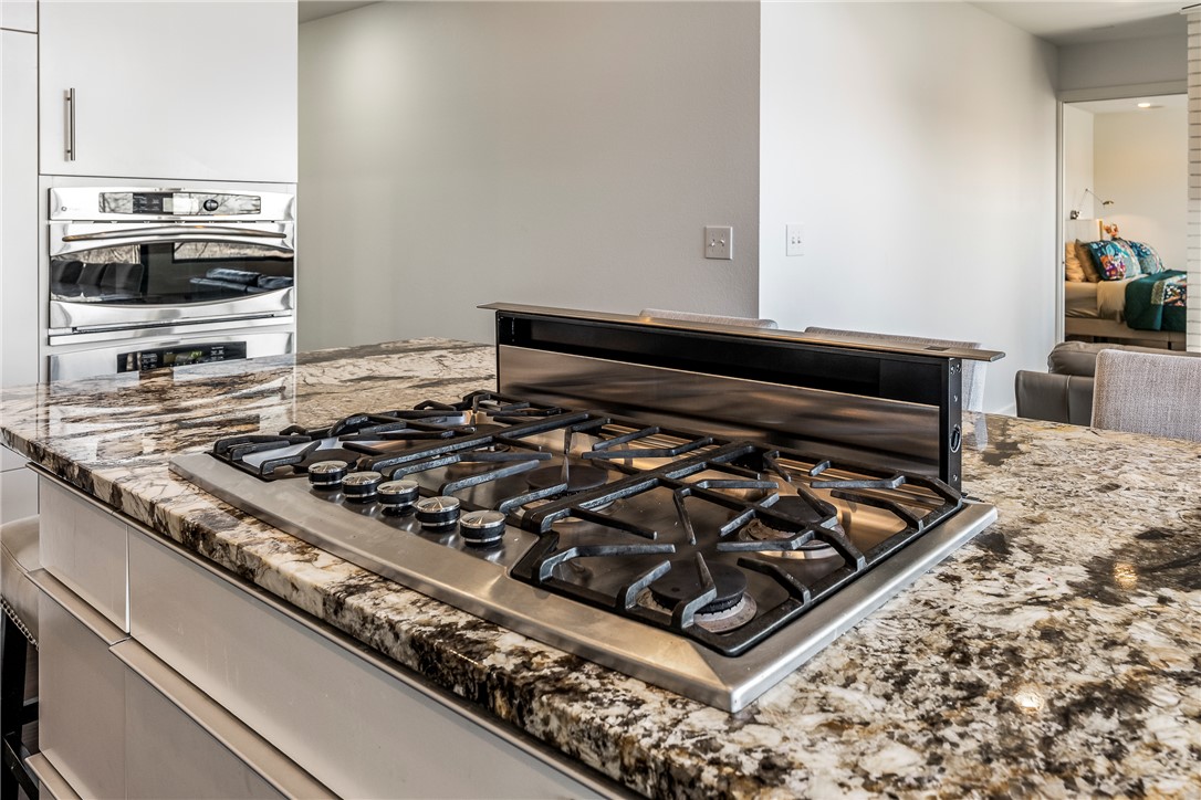 Runnymede - Residential