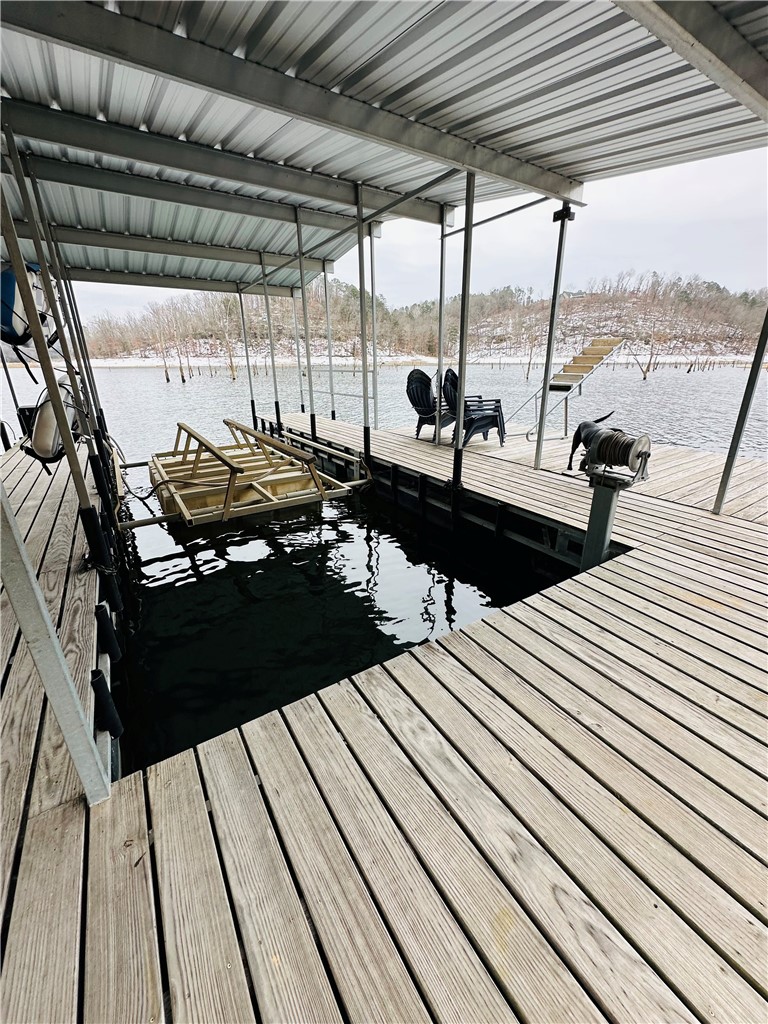 Runnymede - Residential