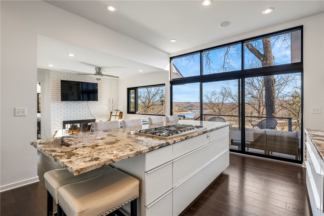 Runnymede - Residential