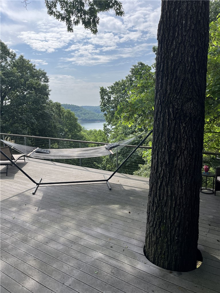 Runnymede - Residential