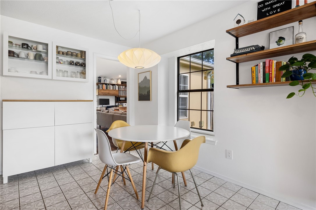 Brookhollow Sub - Residential