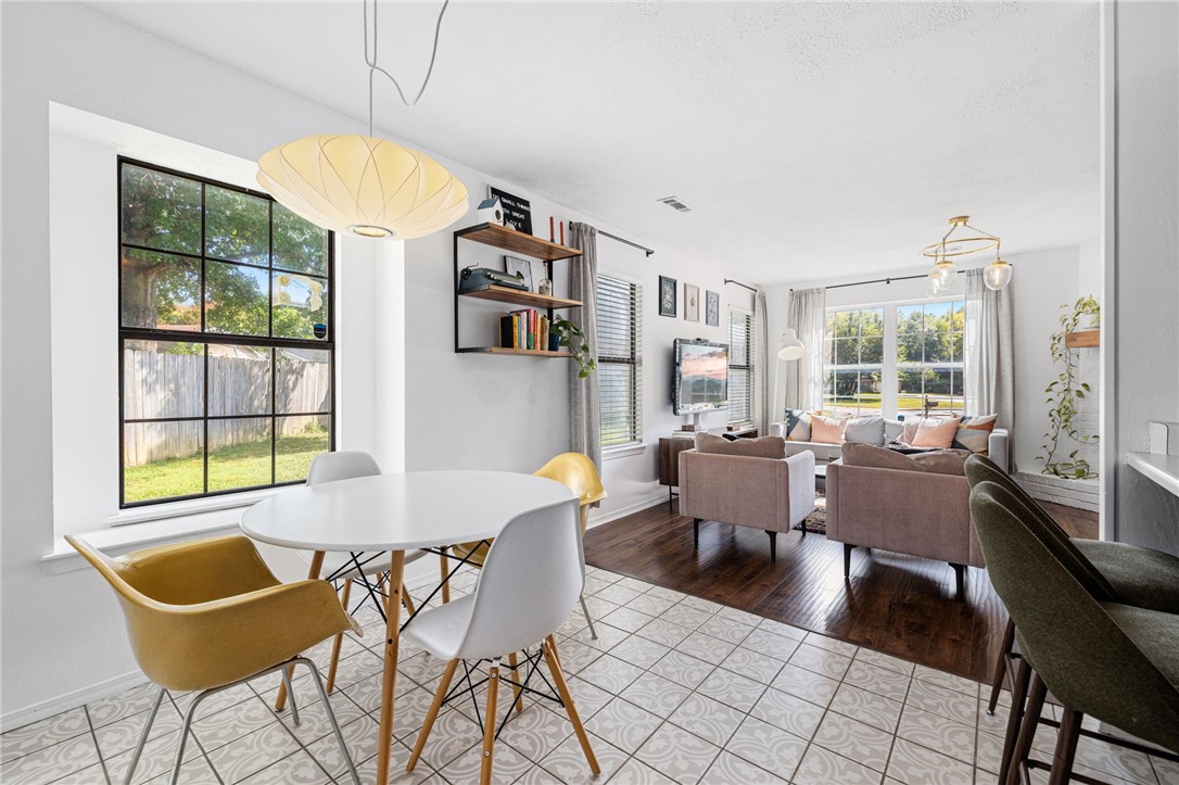 Brookhollow Sub - Residential