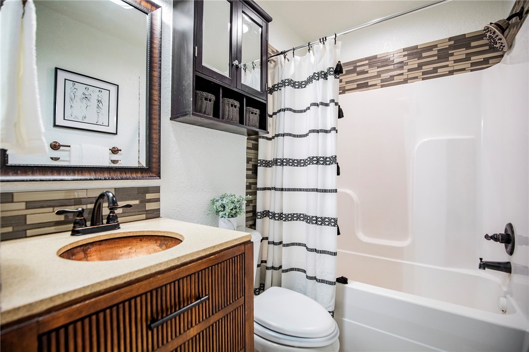 Bentonville Heights - Residential