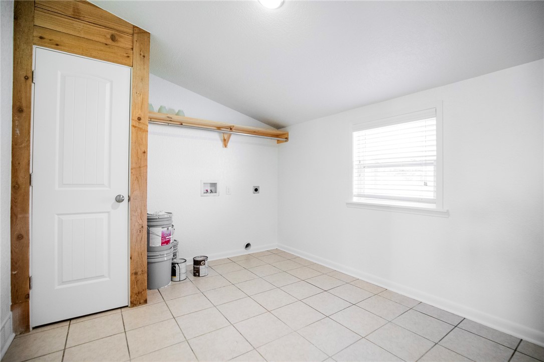 Bentonville Heights - Residential