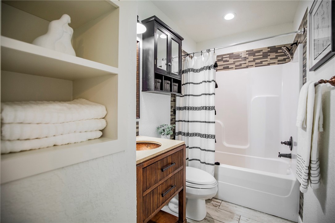 Bentonville Heights - Residential