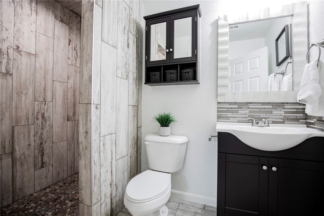 Bentonville Heights - Residential