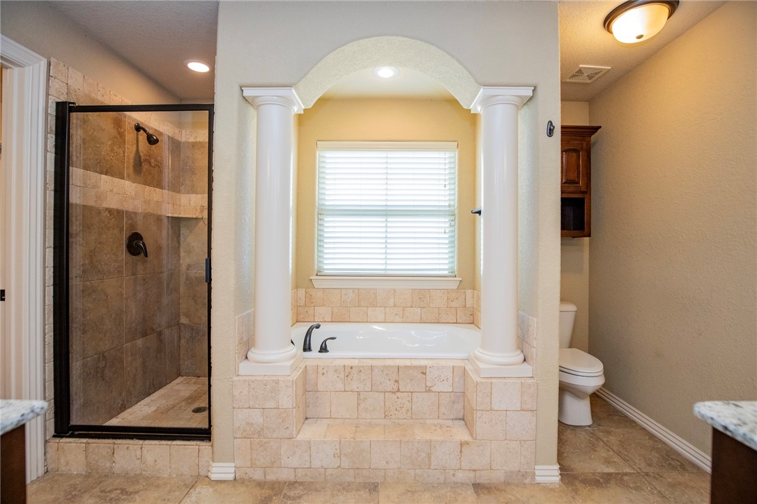 The Farms - Residential