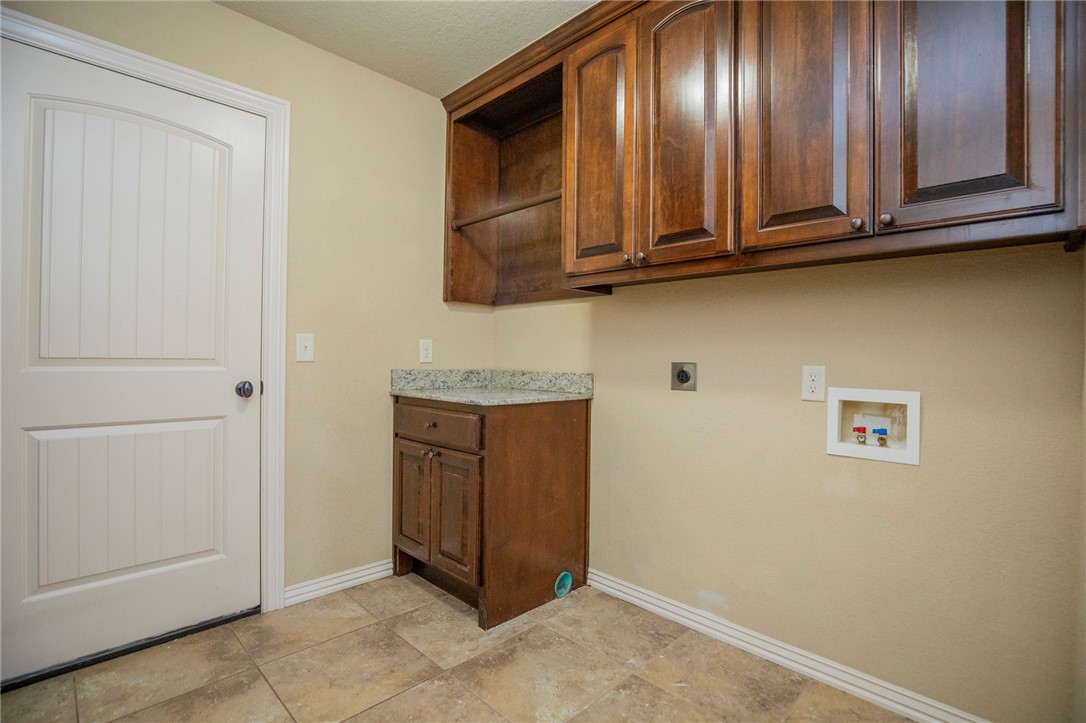 The Farms - Residential