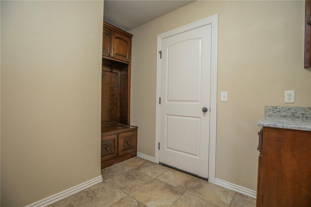 The Farms - Residential