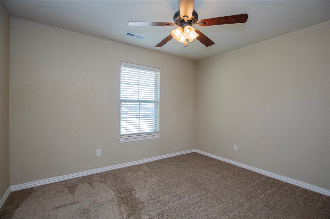 The Farms - Residential