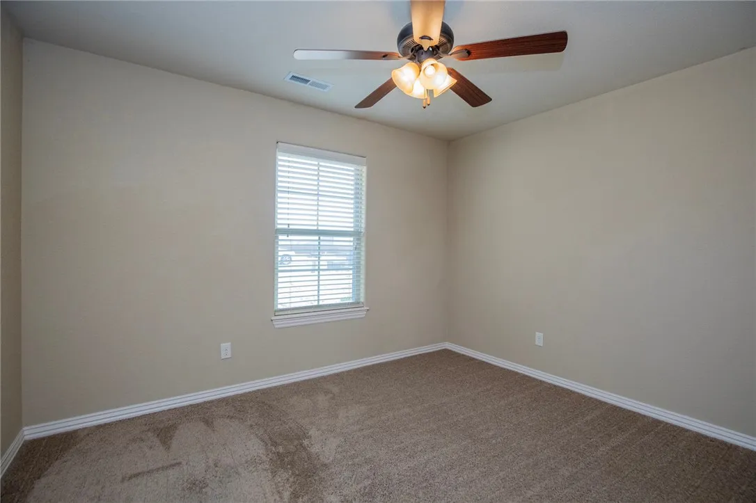 Bentonville, Arkansas 72712, United States, 4 Bedrooms Bedrooms, ,3 BathroomsBathrooms,Residential,Active,246134