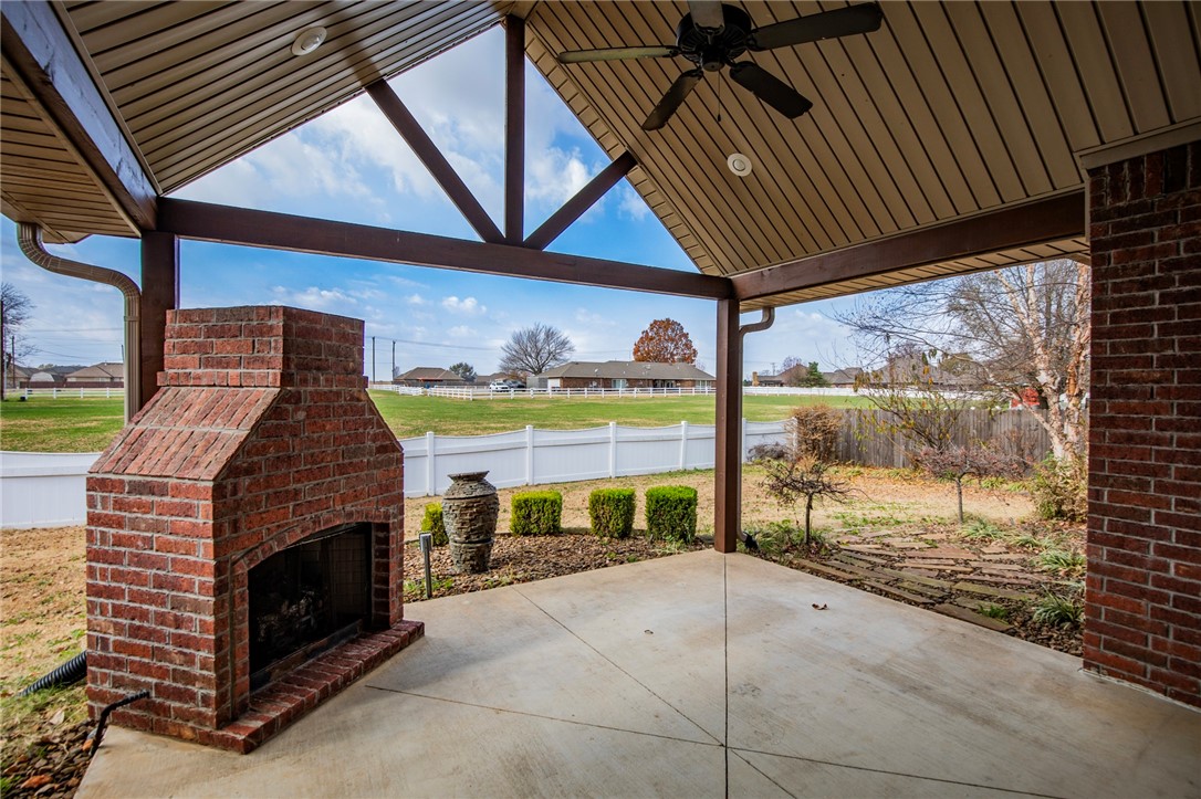 The Farms - Residential