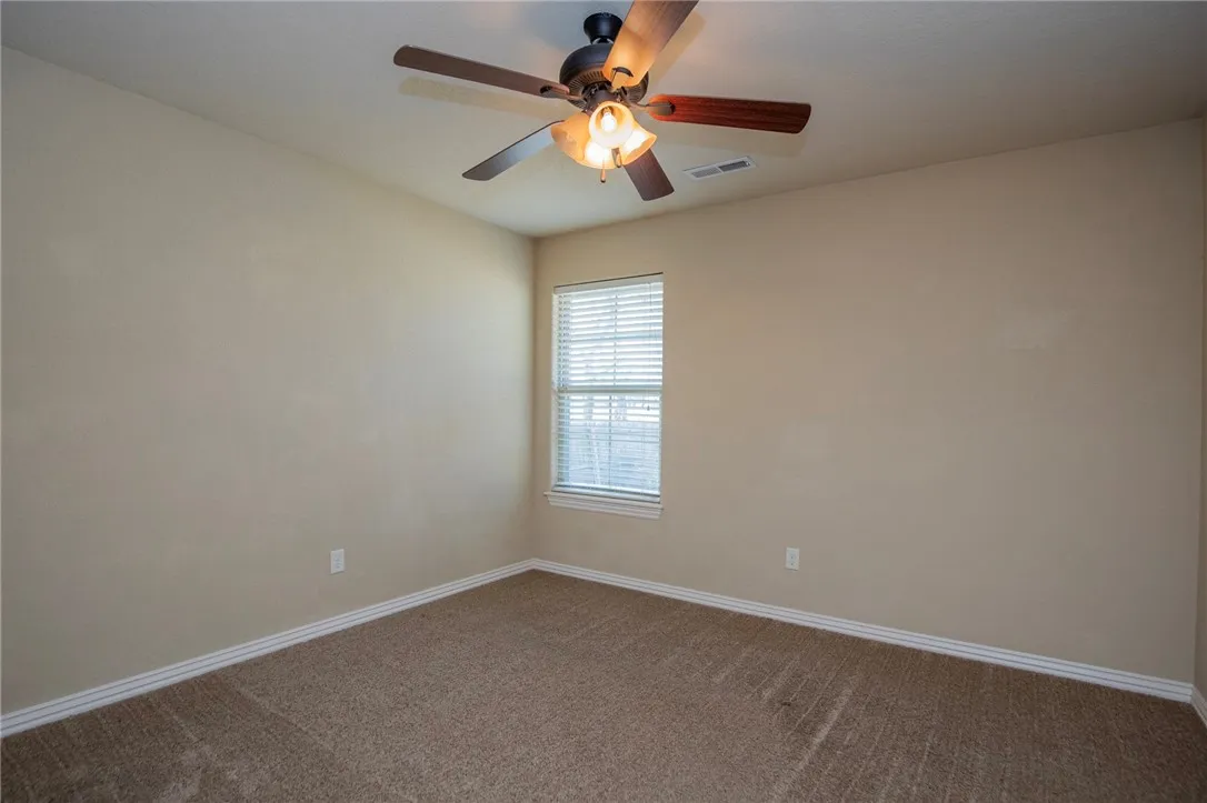 Bentonville, Arkansas 72712, United States, 4 Bedrooms Bedrooms, ,3 BathroomsBathrooms,Residential,Active,246134