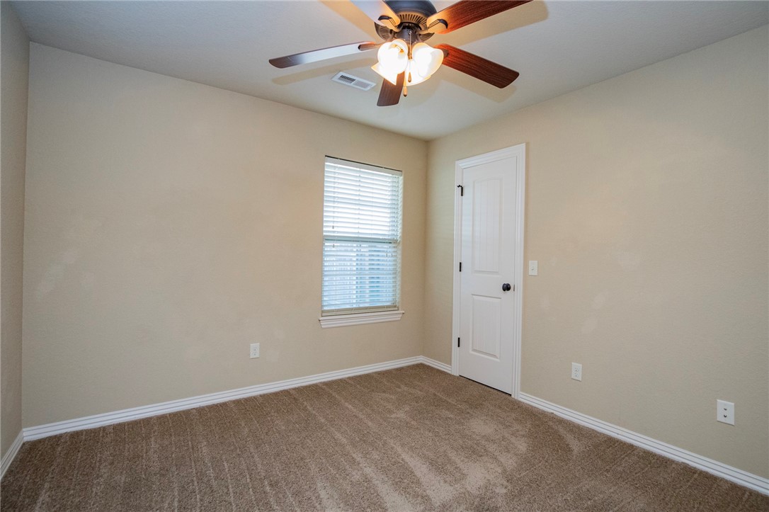 The Farms - Residential