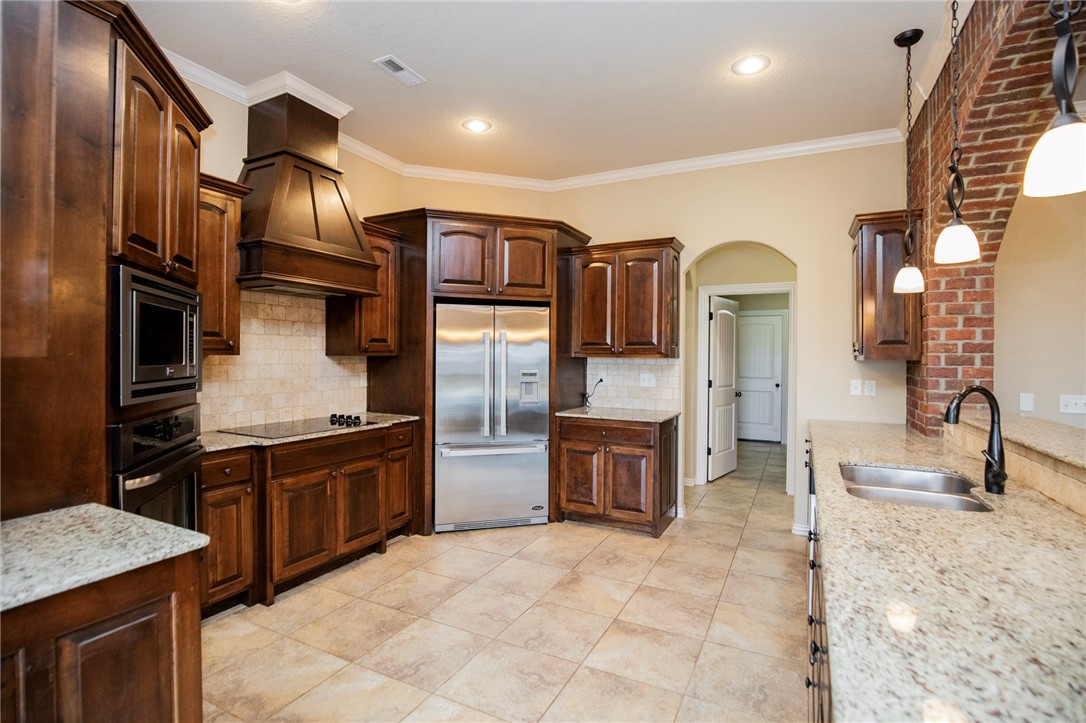 The Farms - Residential