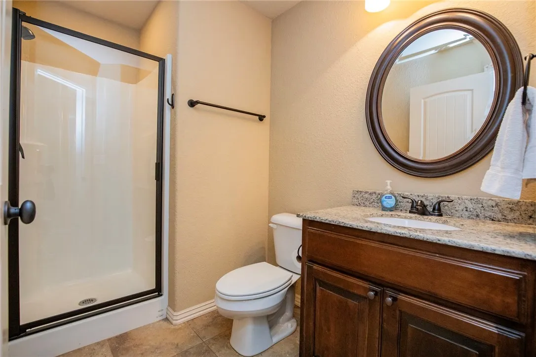 Bentonville, Arkansas 72712, United States, 4 Bedrooms Bedrooms, ,3 BathroomsBathrooms,Residential,Active,246134