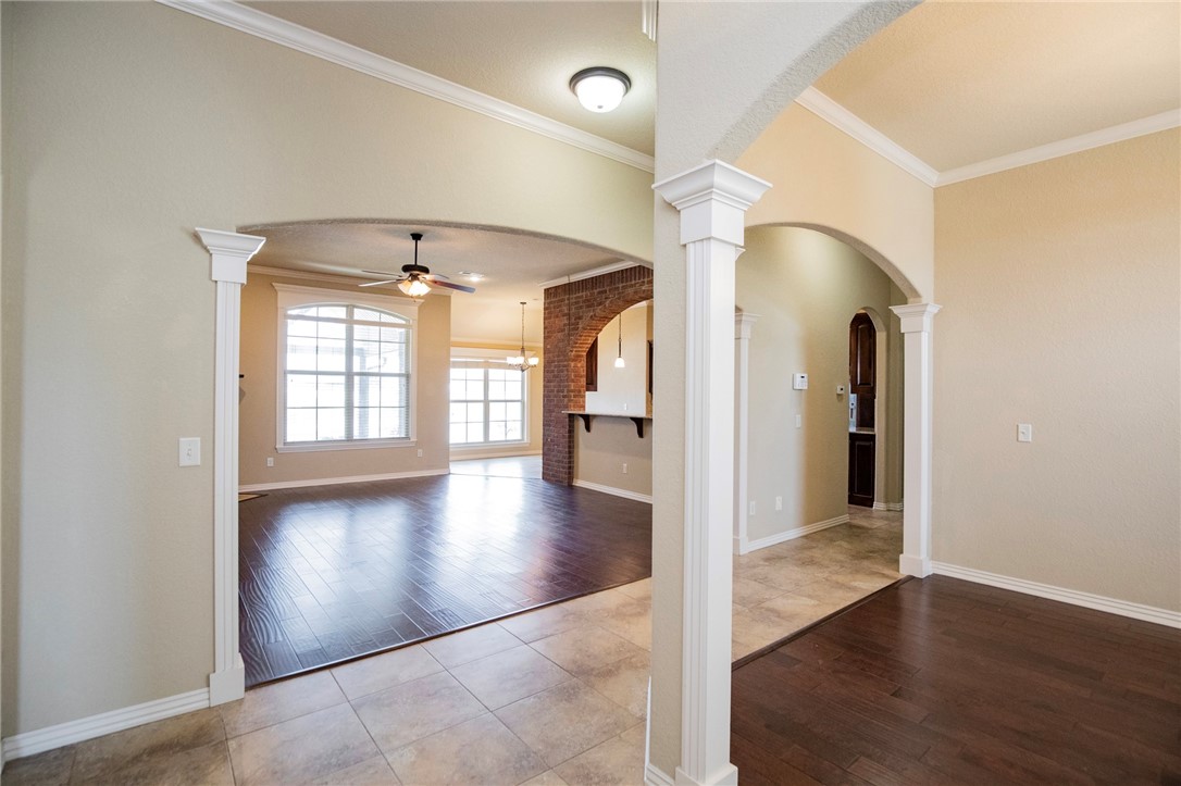 The Farms - Residential