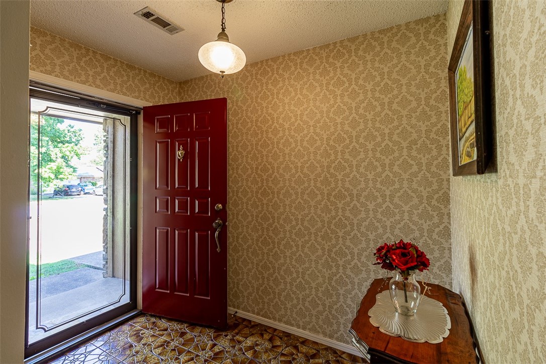 Steele Sub - Residential