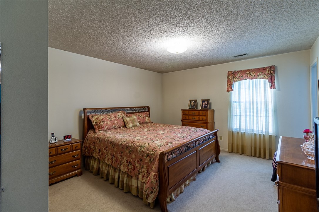 Steele Sub - Residential