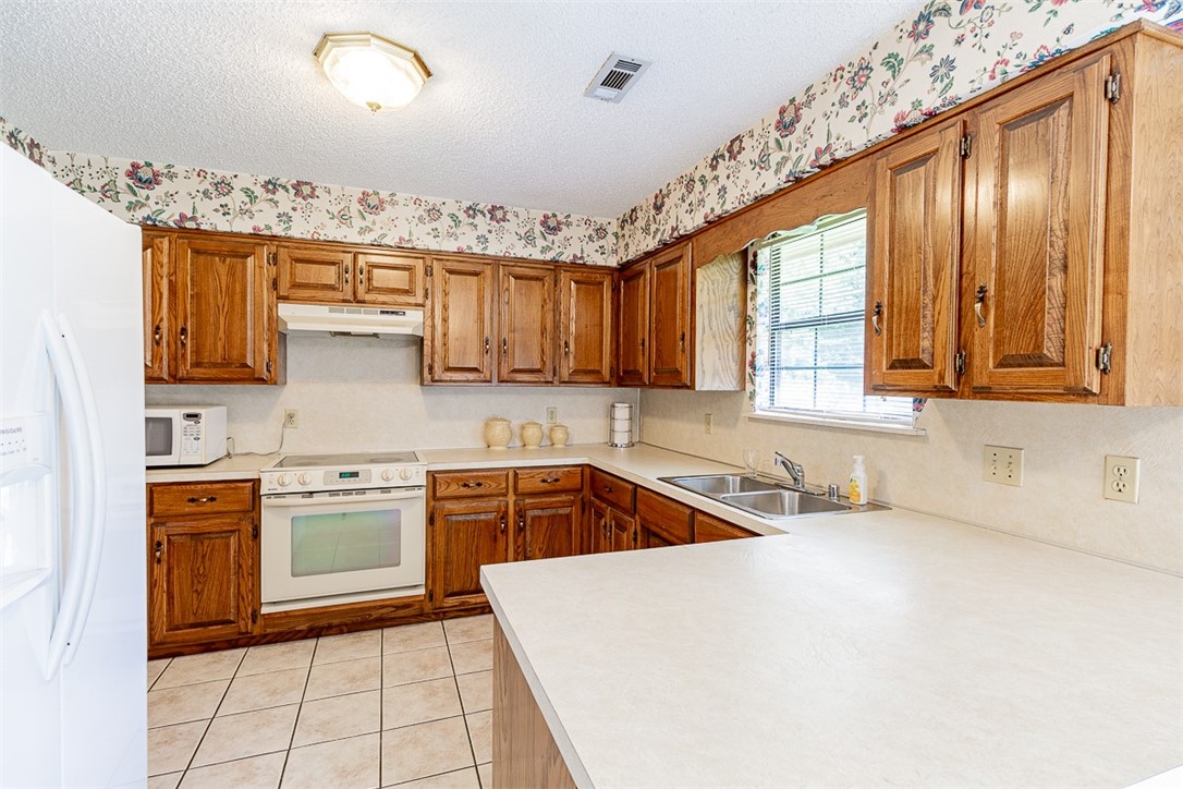 Steele Sub - Residential