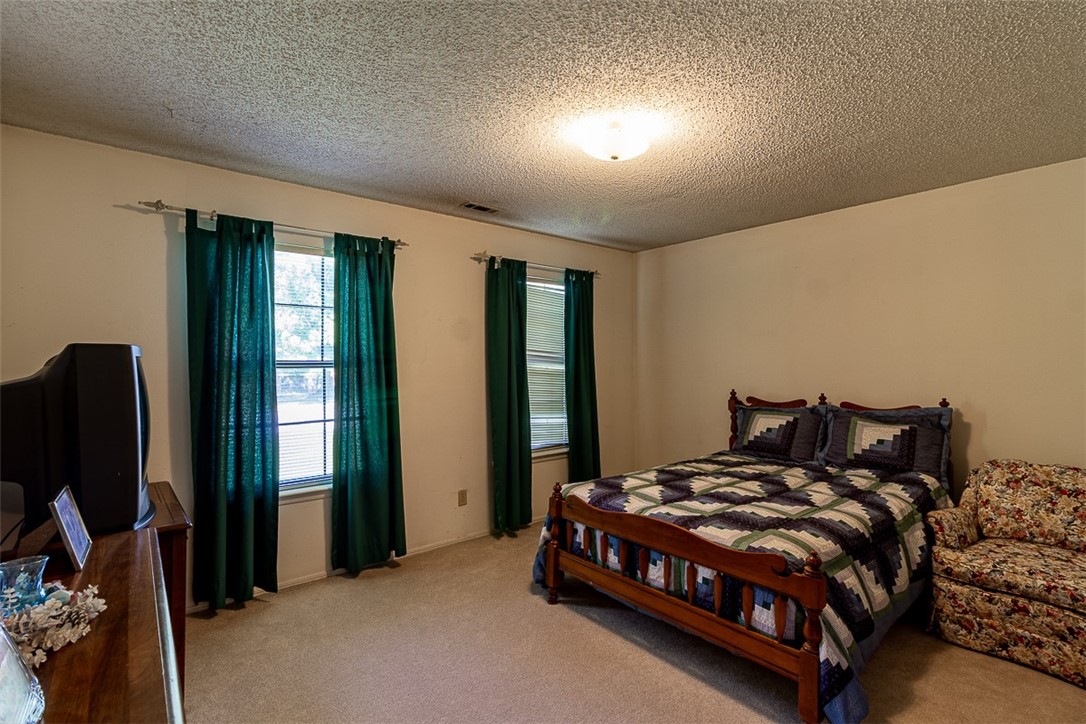 Steele Sub - Residential