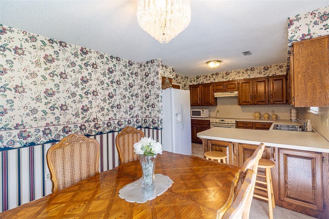 Steele Sub - Residential